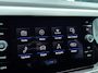 Volkswagen Polo 1.6TDI|Carplay|Navi|ACC|Bluetooth|PDC|DAB+