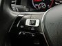 Volkswagen Polo 1.6TDI|Carplay|Navi|ACC|Bluetooth|PDC|DAB+