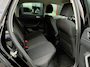Volkswagen Polo 1.6TDI|Carplay|Navi|ACC|Bluetooth|PDC|DAB+