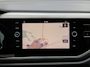 Volkswagen Polo 1.6TDI|Carplay|Navi|ACC|Bluetooth|PDC|DAB+
