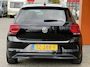 Volkswagen Polo 1.6TDI|Carplay|Navi|ACC|Bluetooth|PDC|DAB+