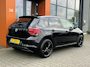Volkswagen Polo 1.6TDI|Carplay|Navi|ACC|Bluetooth|PDC|DAB+