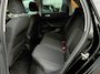 Volkswagen Polo 1.6TDI|Carplay|Navi|ACC|Bluetooth|PDC|DAB+