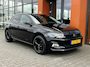 Volkswagen Polo 1.6TDI|Carplay|Navi|ACC|Bluetooth|PDC|DAB+