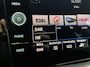 Volkswagen Polo 1.6TDI|Carplay|Navi|ACC|Bluetooth|PDC|DAB+