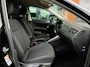 Volkswagen Polo 1.6TDI|Carplay|Navi|ACC|Bluetooth|PDC|DAB+