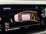 Volkswagen Polo 1.6TDI|Carplay|Navi|ACC|Bluetooth|PDC|DAB+