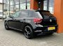 Volkswagen Polo 1.6TDI|Carplay|Navi|ACC|Bluetooth|PDC|DAB+