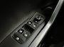 Volkswagen Polo 1.6TDI|Carplay|Navi|ACC|Bluetooth|PDC|DAB+