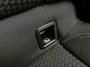 Volkswagen Polo 1.6TDI|Carplay|Navi|ACC|Bluetooth|PDC|DAB+