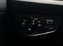 Volkswagen Polo 1.6TDI|Carplay|Navi|ACC|Bluetooth|PDC|DAB+
