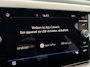 Volkswagen Polo 1.6TDI|Carplay|Navi|ACC|Bluetooth|PDC|DAB+