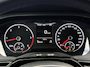 Volkswagen Polo 1.6TDI|Carplay|Navi|ACC|Bluetooth|PDC|DAB+