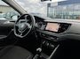 Volkswagen Polo 1.6TDI|Carplay|Navi|ACC|Bluetooth|PDC|DAB+