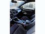 Audi Q3 35 TFSI Pro Line business l S-Line l Elektr. Trekhaak / Leder/Alcantara bekleding l Zwart Optiek l Matrix LED l Navigatie l