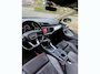 Audi Q3 35 TFSI Pro Line business l S-Line l Elektr. Trekhaak / Leder/Alcantara bekleding l Zwart Optiek l Matrix LED l Navigatie l