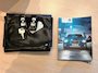 BMW 1-Serie 118i XENON NAP