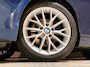 BMW 1-Serie 118i XENON NAP