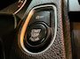 BMW 1-Serie 118i XENON NAP