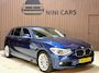 BMW 1-Serie 118i XENON NAP