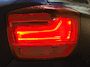 BMW 1-Serie 118i XENON NAP