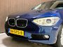 BMW 1-Serie 118i XENON NAP