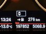 BMW 1-Serie 118i XENON NAP