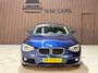BMW 1-Serie 118i XENON NAP