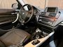 BMW 1-Serie 118i XENON NAP