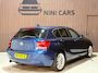 BMW 1-Serie 118i XENON NAP
