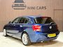 BMW 1-Serie 118i XENON NAP
