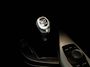 BMW 1-Serie 118i XENON NAP