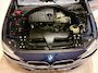 BMW 1-Serie 118i XENON NAP