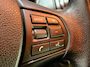 BMW 1-Serie 118i XENON NAP