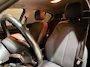 BMW 1-Serie 118i XENON NAP