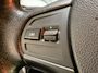 BMW 1-Serie 118i XENON NAP