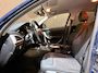 BMW 1-Serie 118i XENON NAP
