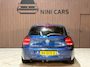 BMW 1-Serie 118i XENON NAP