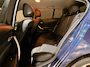 BMW 1-Serie 118i XENON NAP
