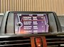 BMW 1-Serie 118i XENON NAP