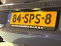 BMW 1-Serie 118i XENON NAP