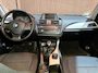 BMW 1-Serie 118i XENON NAP