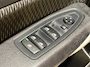 BMW 1-Serie 118i XENON NAP
