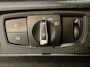 BMW 1-Serie 118i XENON NAP