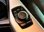 BMW 1-Serie 118i XENON NAP