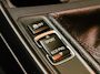 BMW 1-Serie 118i XENON NAP