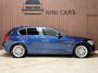 BMW 1-Serie 118i XENON NAP