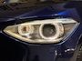 BMW 1-Serie 118i XENON NAP