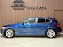 BMW 1-Serie 118i XENON NAP