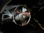 BMW 1-Serie 118i XENON NAP